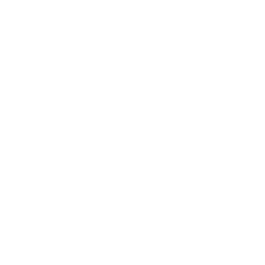 Diseno-sin-titulo